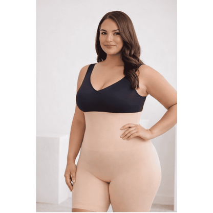 Short ANTI-ROZADURAS