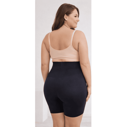 Short ANTI-ROZADURAS