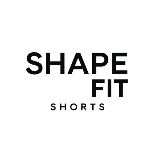 ShapeFit Shorts