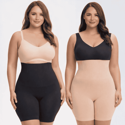 Short ANTI-ROZADURAS